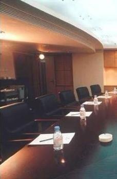 Jianshe Hotel تيانجين المظهر الخارجي الصورة